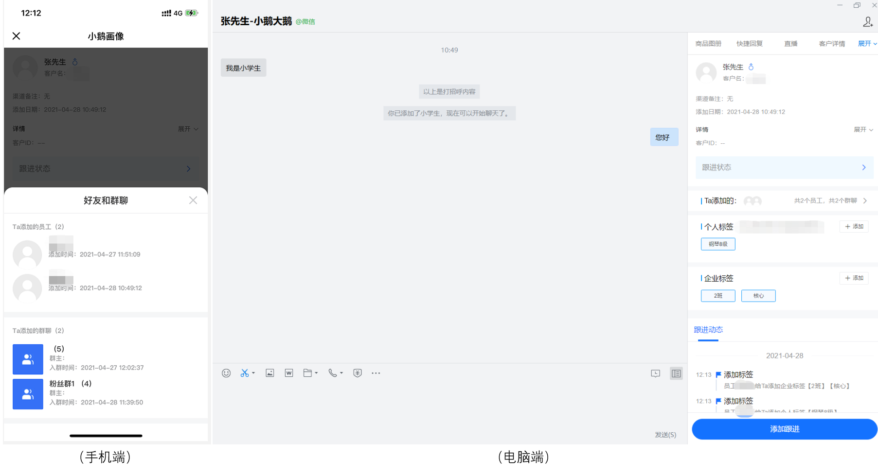 .png 07.png