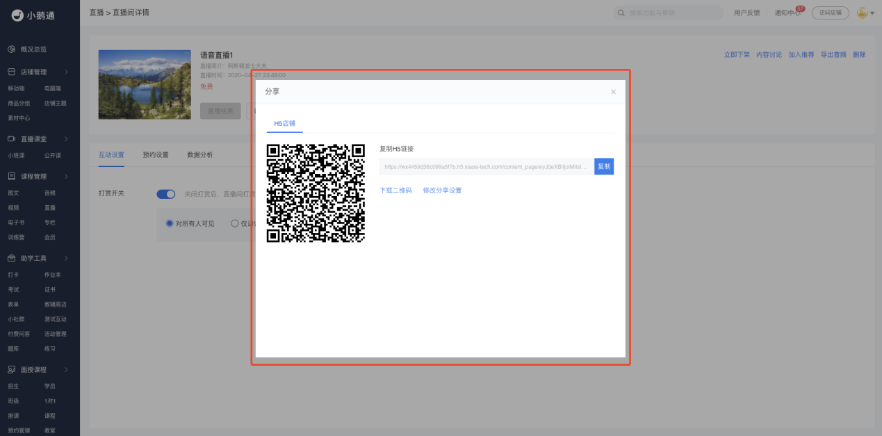 .png 21.png