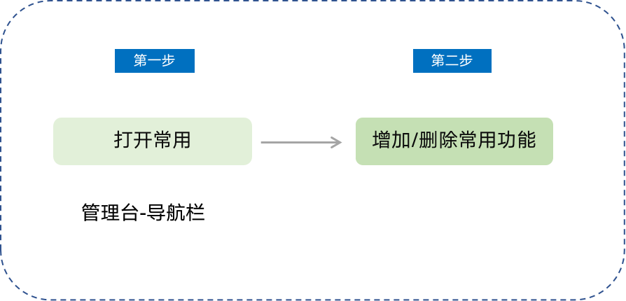 image (3).png