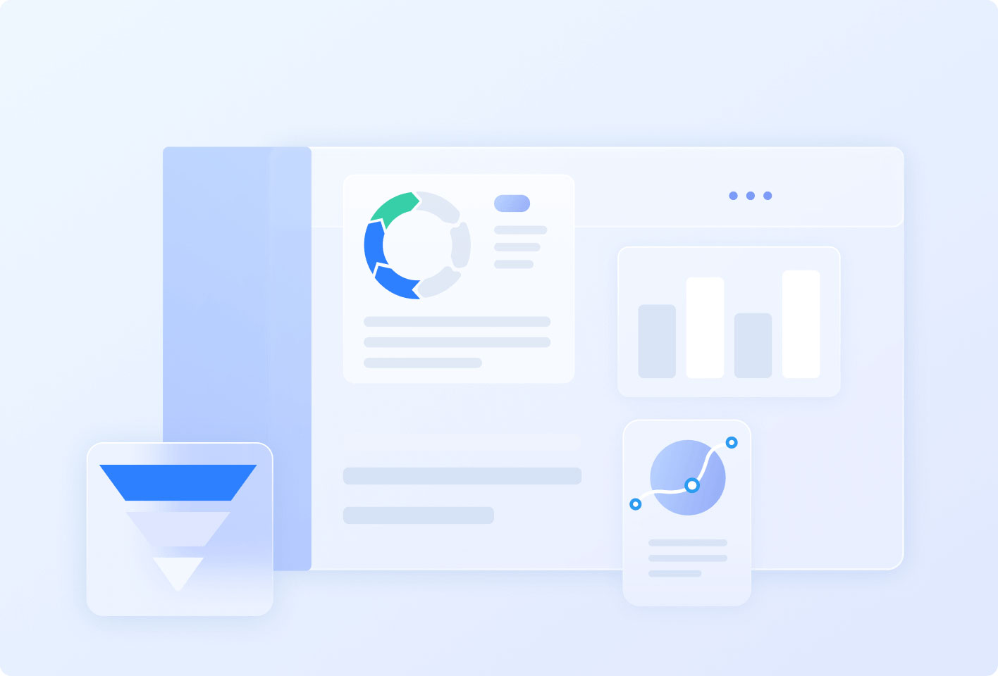 公域转私域用户管理：私域场景体验优化5要点，让流量“留得住愿互动”