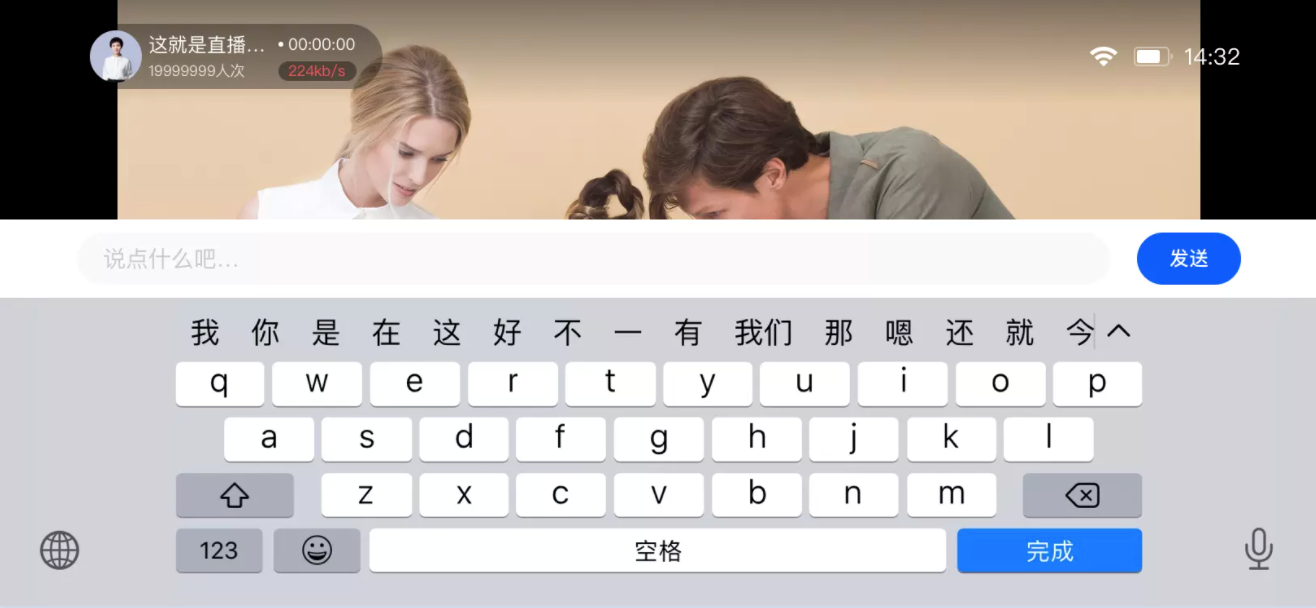 6.png