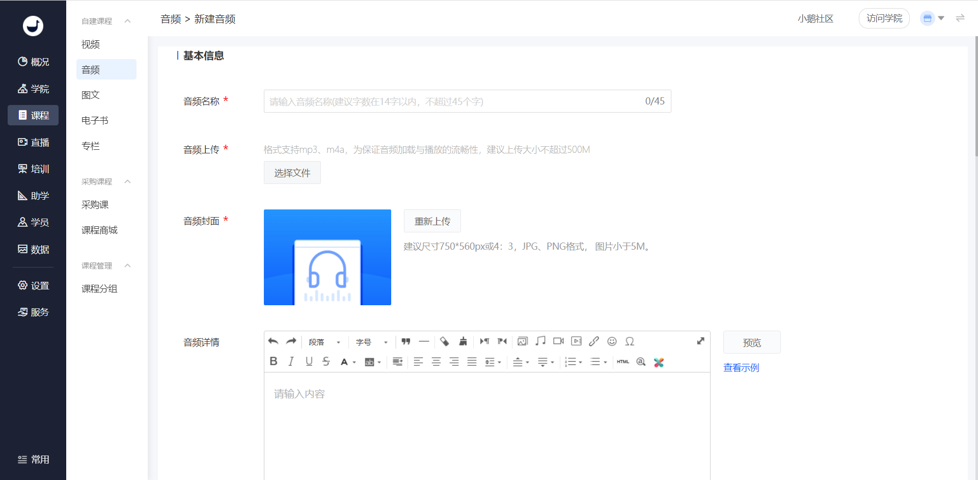 .png 3.png