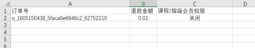 .png 4.png