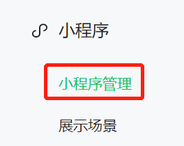 .png 02.png
