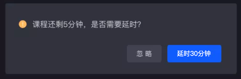 .png 6e955077-d9d4-48e6-873f-6709303e5b9e.png
