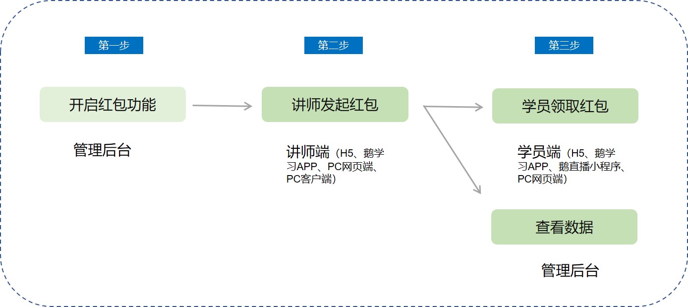 .jpg 图片1(1).jpg