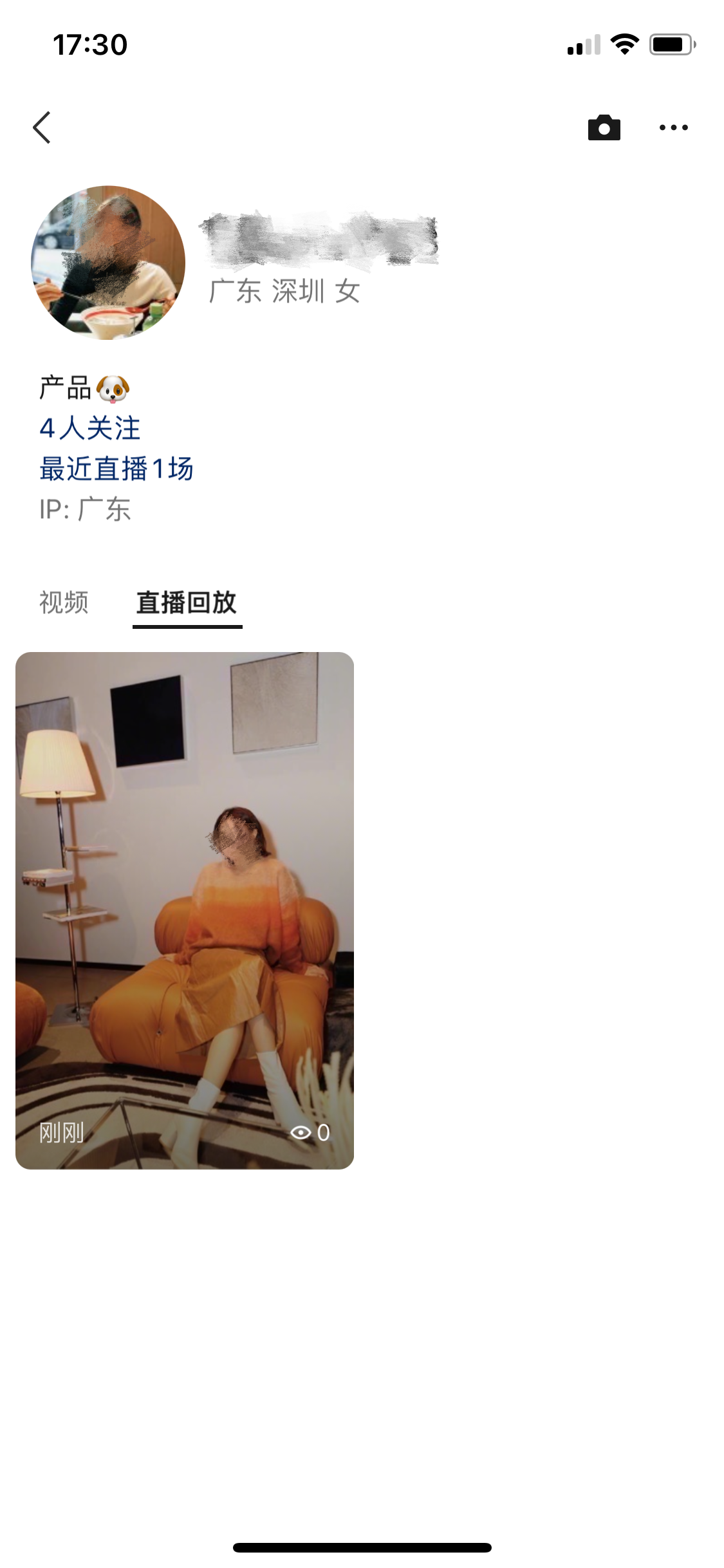 892036ce236750c5d54f0454053d0bcc.png