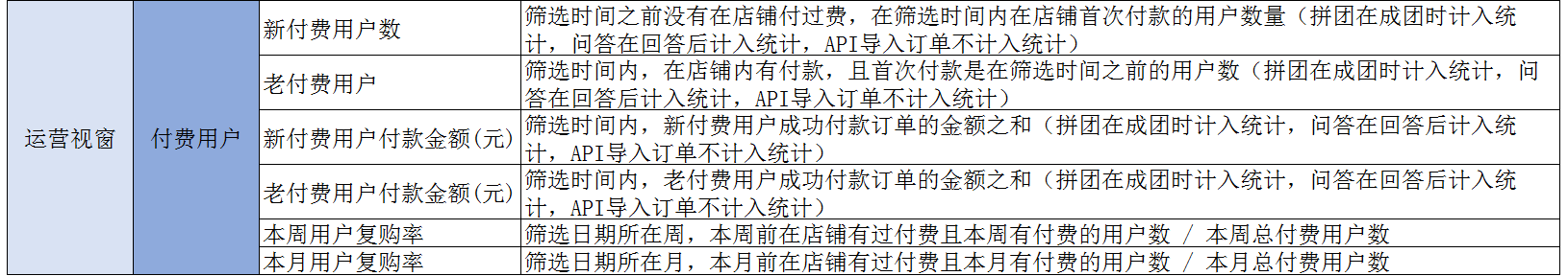 .png 0 (12).png