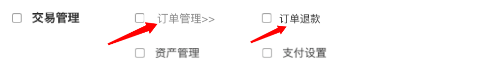 .png 4.png