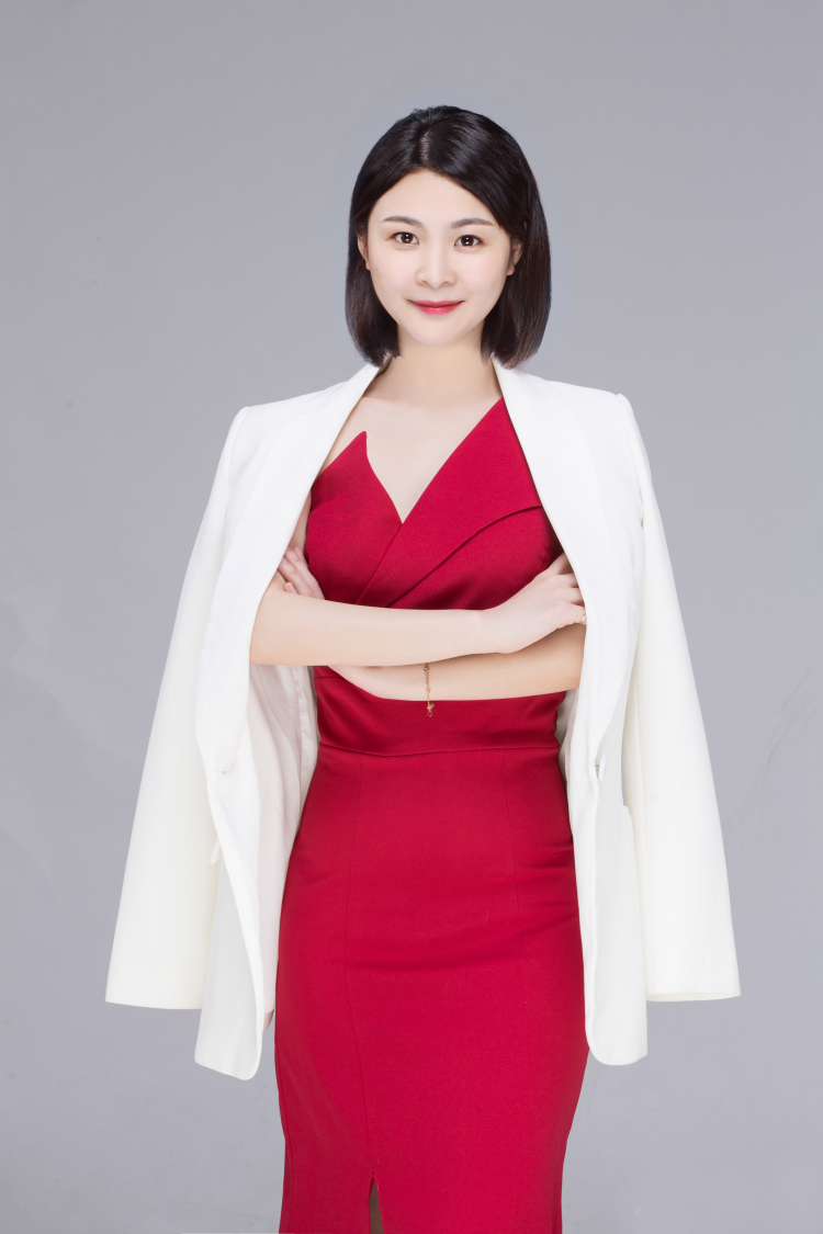 爱尚宝贝早教课程