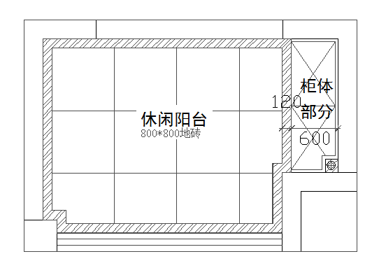.png 图片16.png