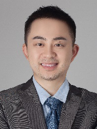 《具身认知：身体如何影响思维和行为》