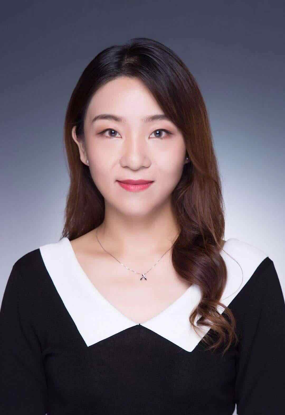 微信图片_20200311170437.jpg