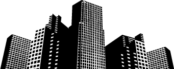 《性格罗盘-天性职涯》