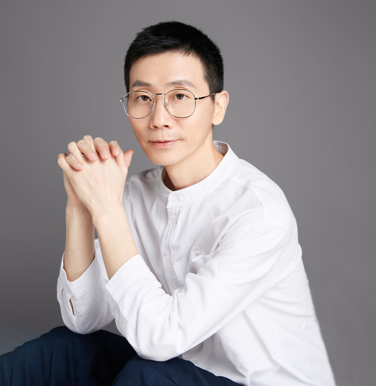 情绪急救