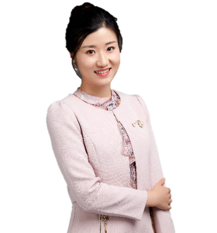 中小学教师教育研究方法系列课程(初级)