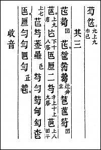 【杉膛课堂-单曲课】7. （龚本）良宵引
