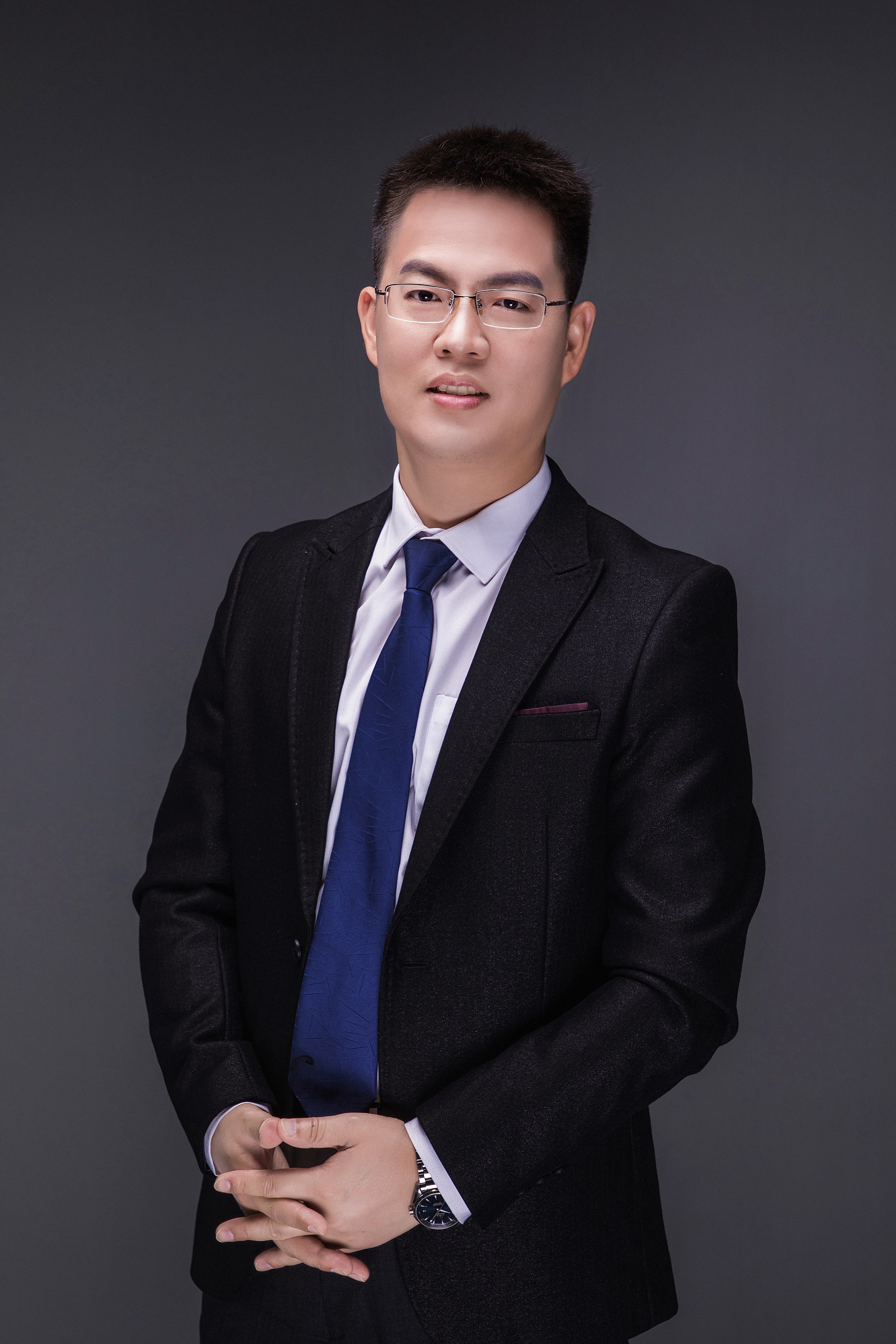 新经理训练营1.0 | 新经理的领导力修炼