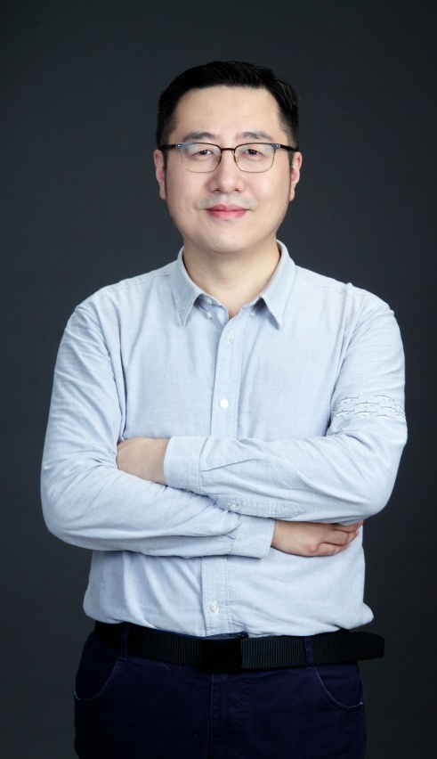 360截图16860707655557.png 宠物营养基础课程