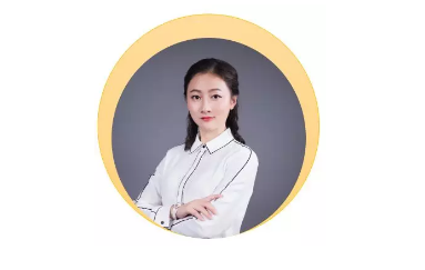让0-6岁孩子听话的秘诀