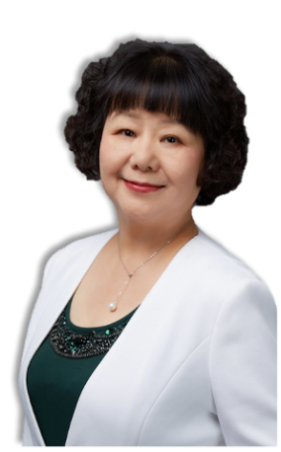 中小学教师教育研究方法系列课程(初级)