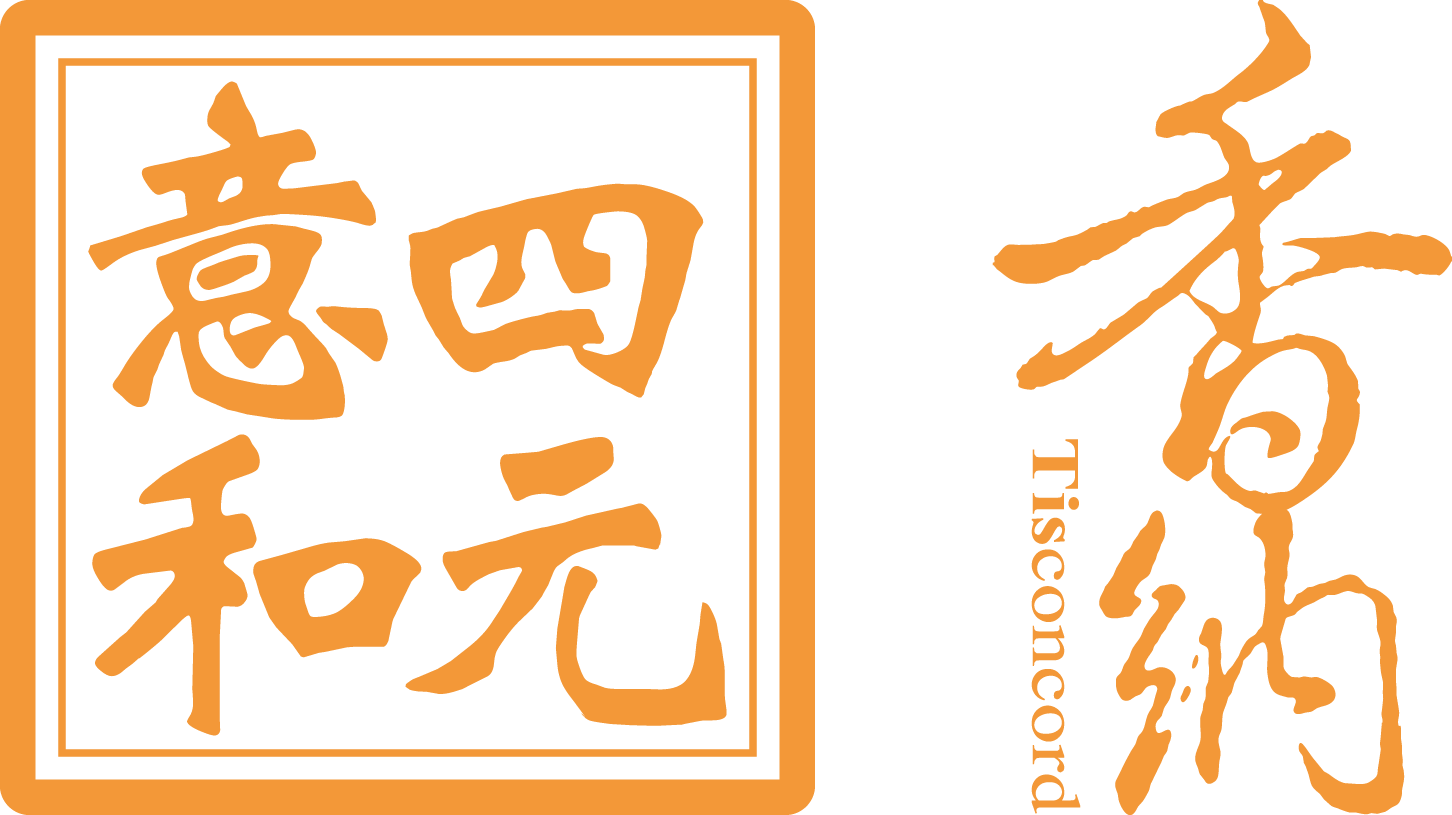 情绪教练(初级)职业技能培训