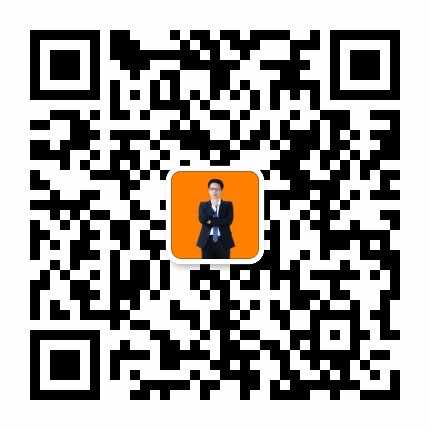 .jpg 微信图片_20190726190612.jpg