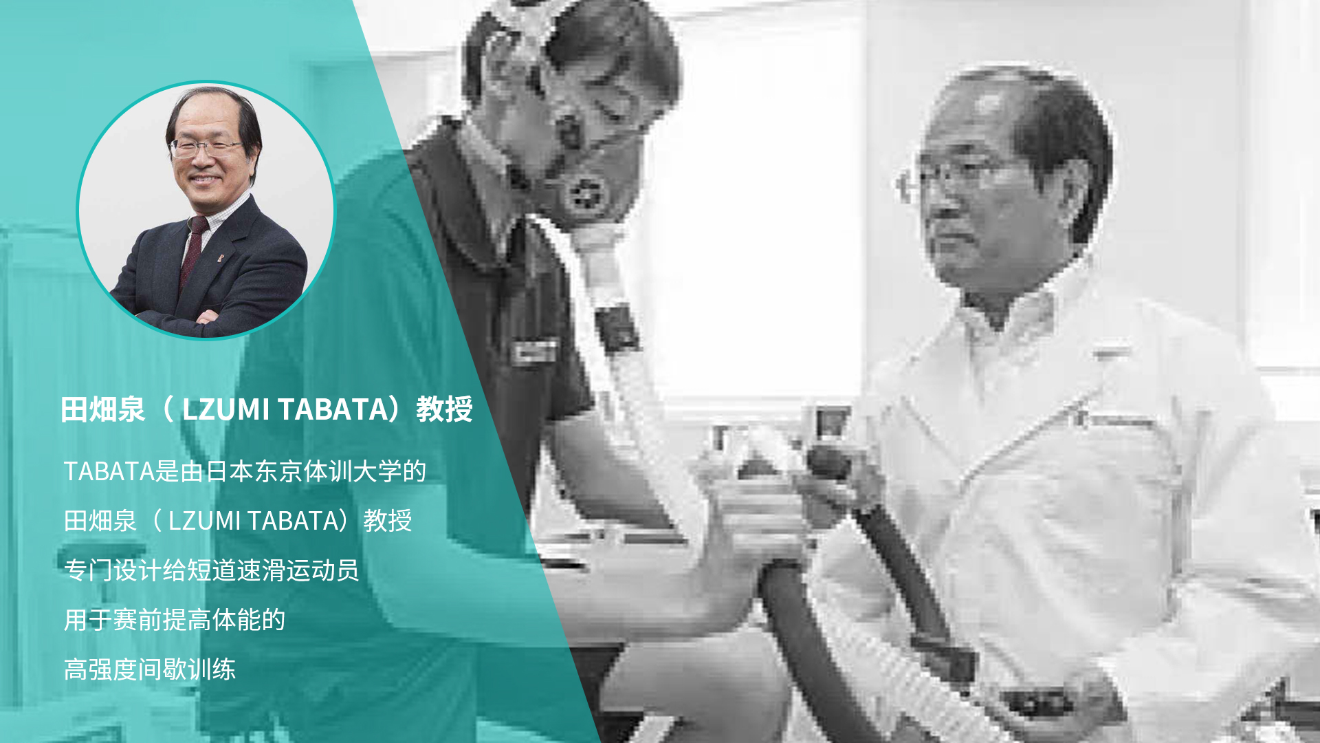 “躺着就能瘦”？维秘Tabata最全动作库来了！