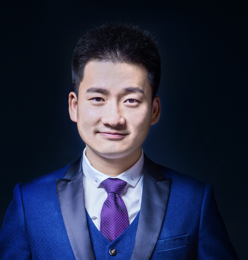 《12小节布鲁斯与10首爵士小曲》训练营课程！