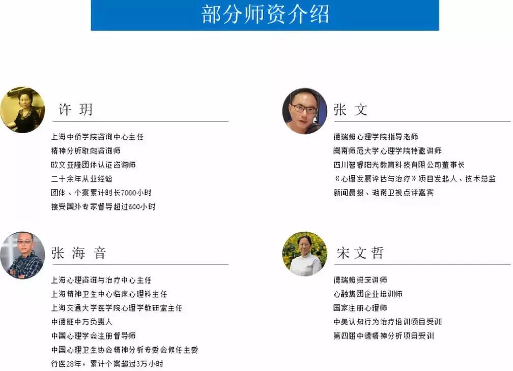 微信图片_20180907151918.jpg