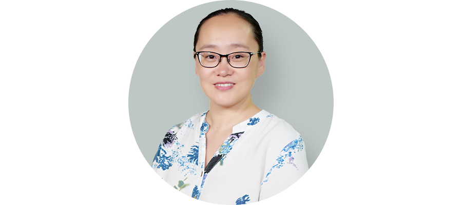 金匮要略24天学习营