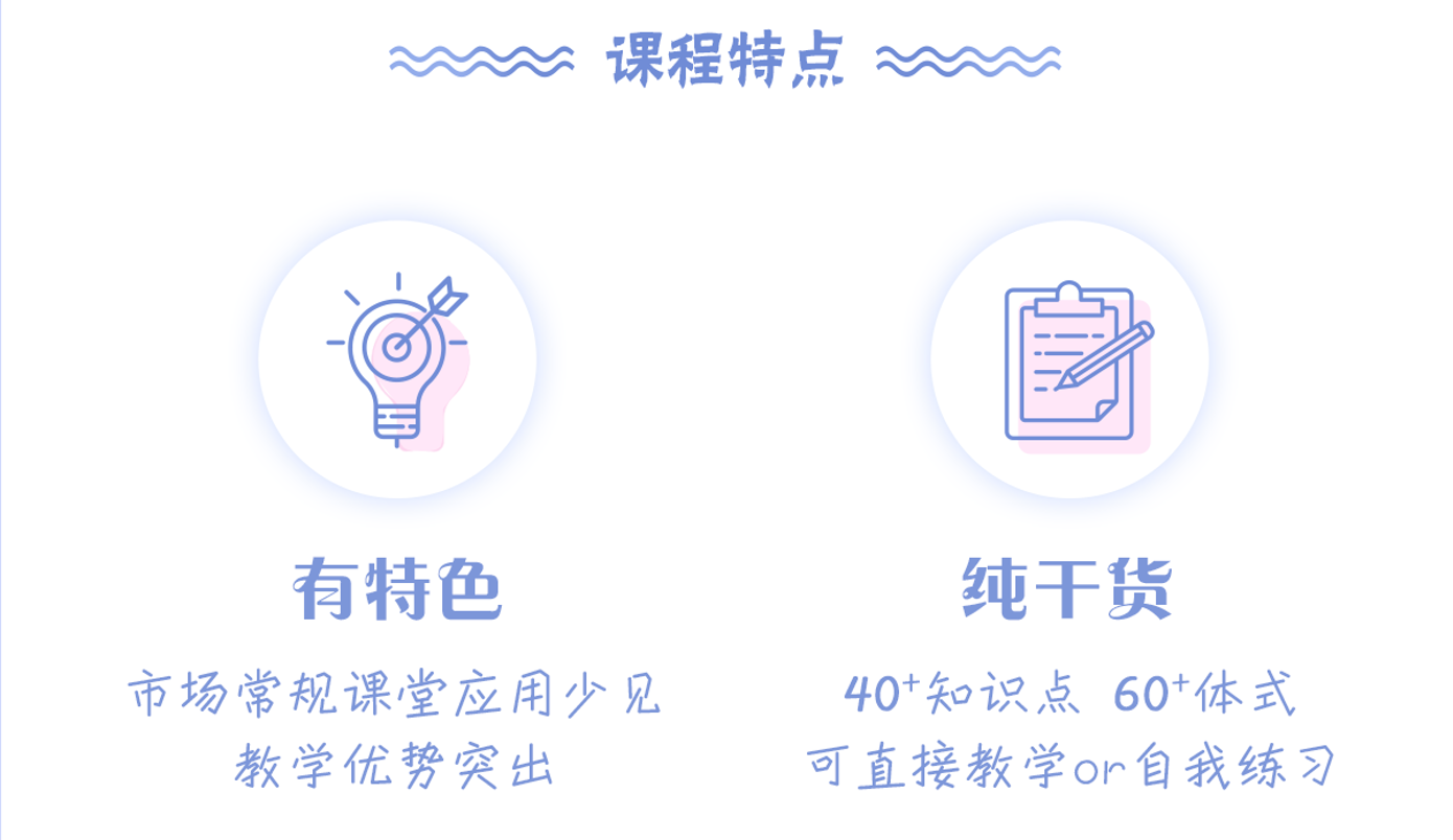 孕产老师必备技能——精准练习 助力分娩