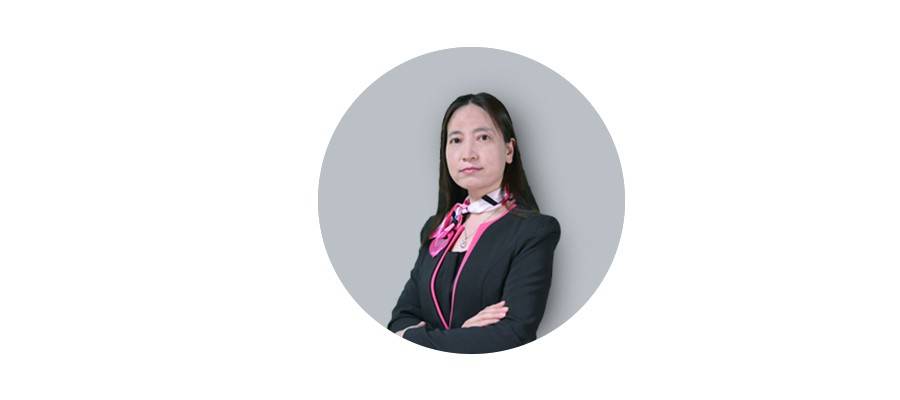 诊断入门精品课