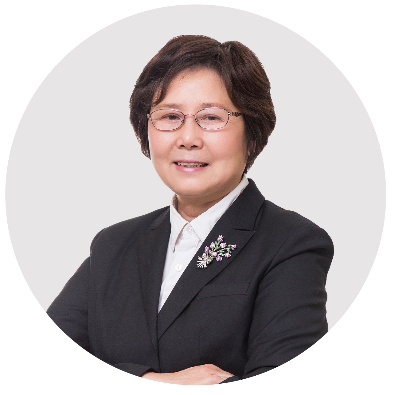 孕期营养及体重控制
