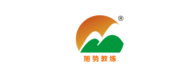 如何加速成长为专业教练【共8节】