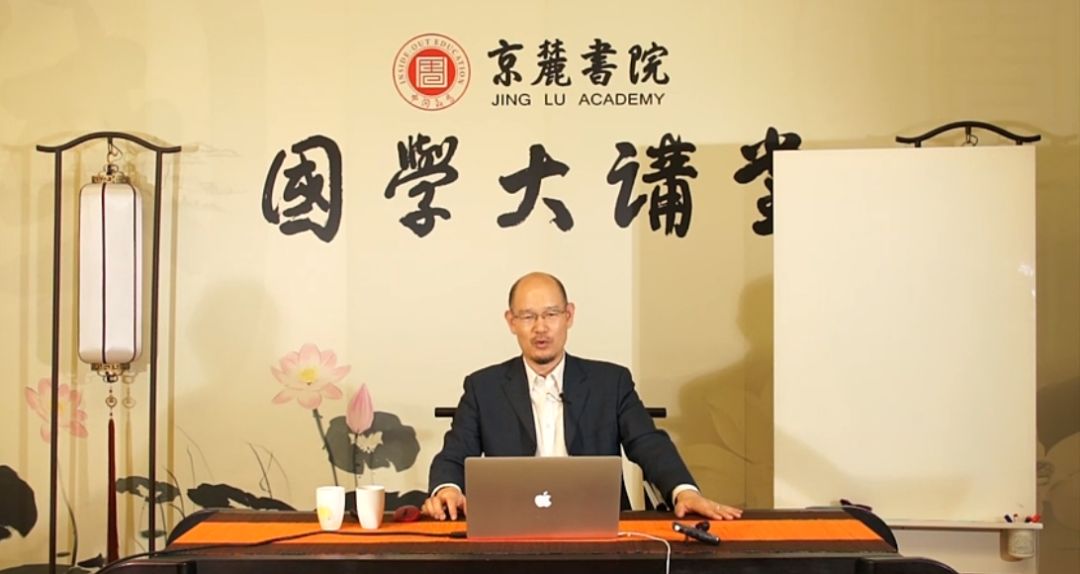 《性格罗盘-天性职涯》