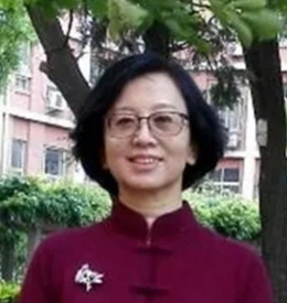 伍 | 郭华：尊仲景用黄芪-学习刘渡舟聂惠民运用黄芪经方的体会