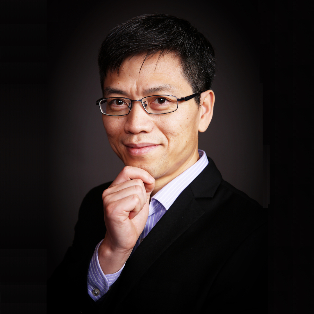 [骨肌] 跟郑卓肇教授学肩关节影像 (合集)