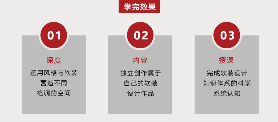 软装全案设计-天寞主讲（视频)