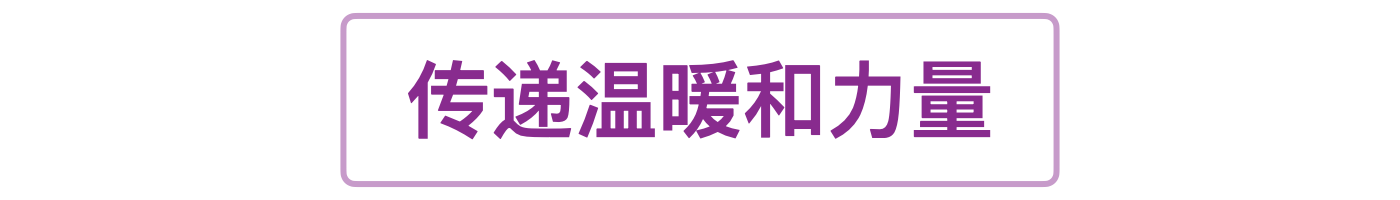 10堂微讲座，带你看懂认知症