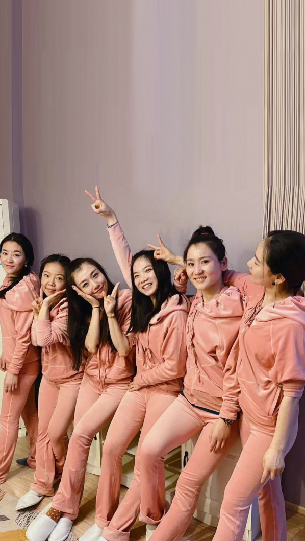 萨奇南达FayYoga华南区“大型网友见面会”现场直播回放