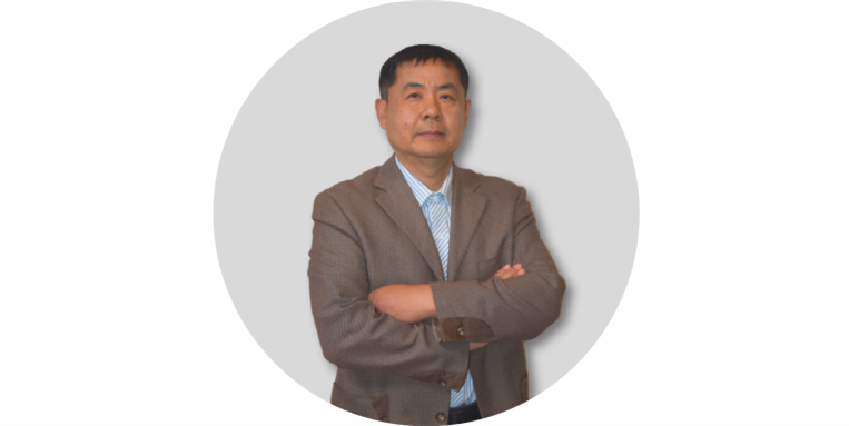 黄帝内经 经典条文背诵起来