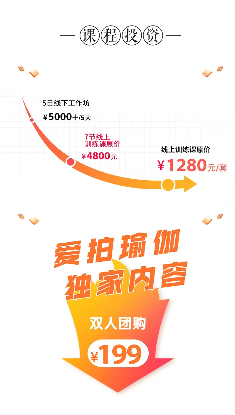 PilatesUp第一步,初阶核心床基础教程揭秘,价值超10K人民币,4S普拉提王冰箐亲授