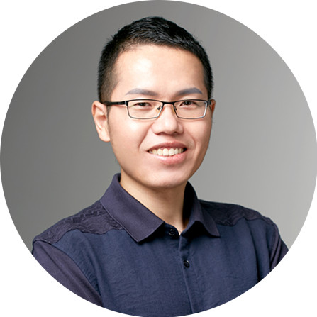 跟安晓辉学习如何开启副业——副业赚钱之道入门课