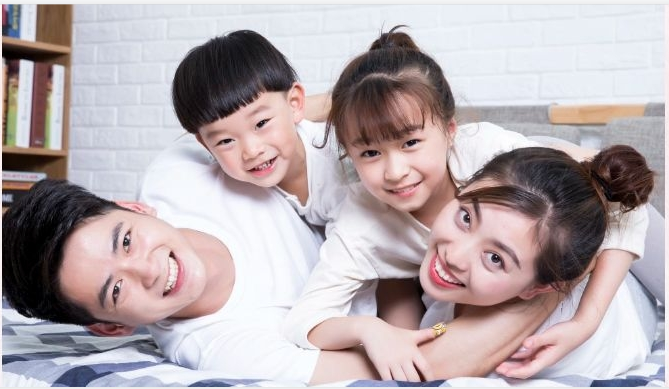 微信图片_20210307134108.png 生辰性格-家庭幸福密码图(1-9)