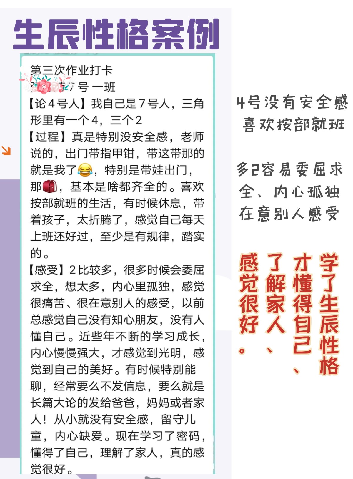 图怪兽_6efb7824b932e168196133a1a0a98d45_15496.jpg 生辰性格-家庭幸福密码图(1-9)