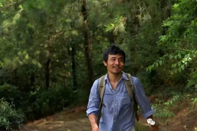 3位导师30节公益课程：富养心灵 · 健康养育，提升内外免疫力，照顾好自己和孩子