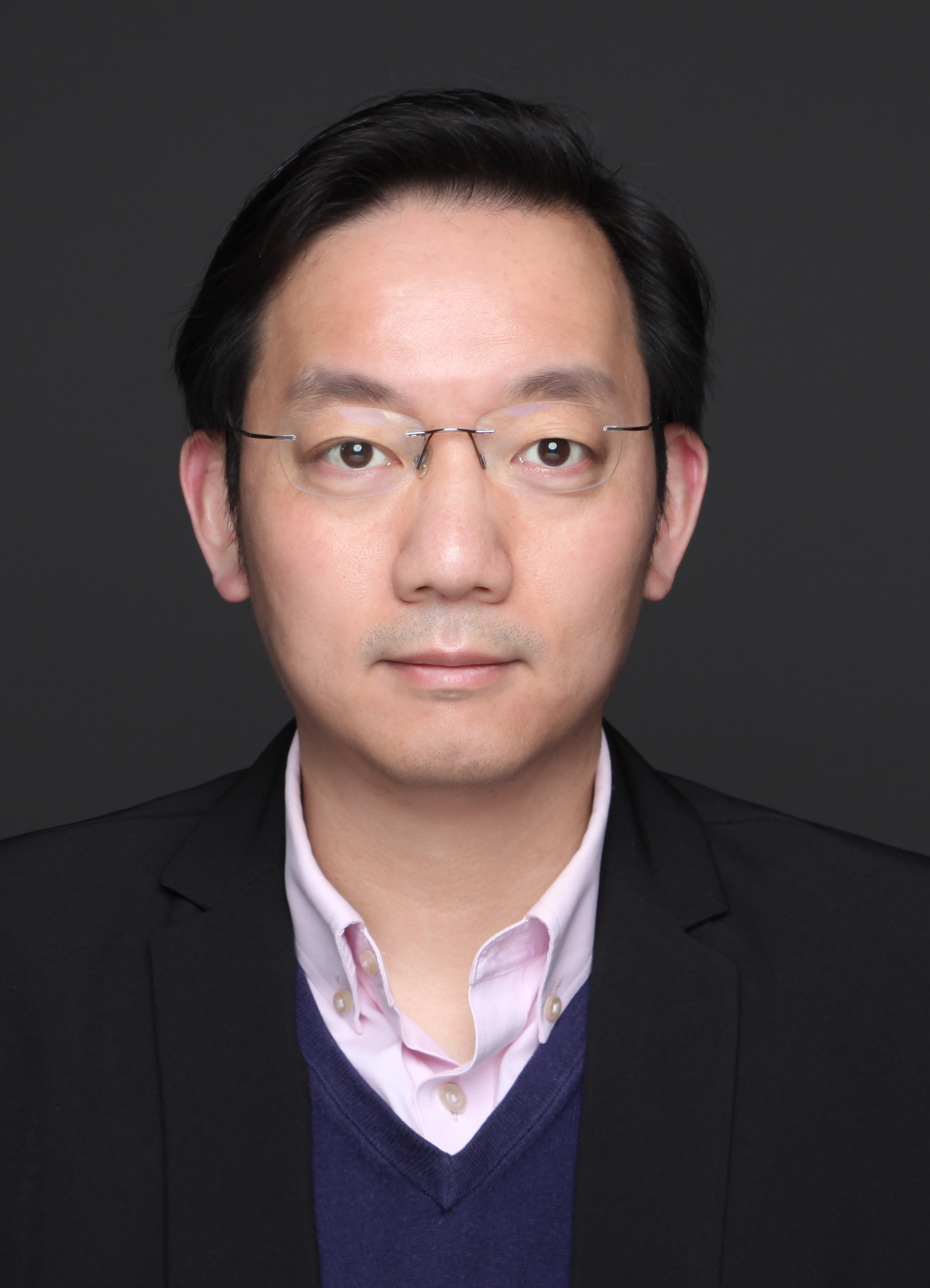 自我财富管理之税务筹划篇