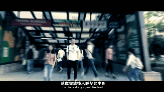 情绪教练(初级)职业技能培训