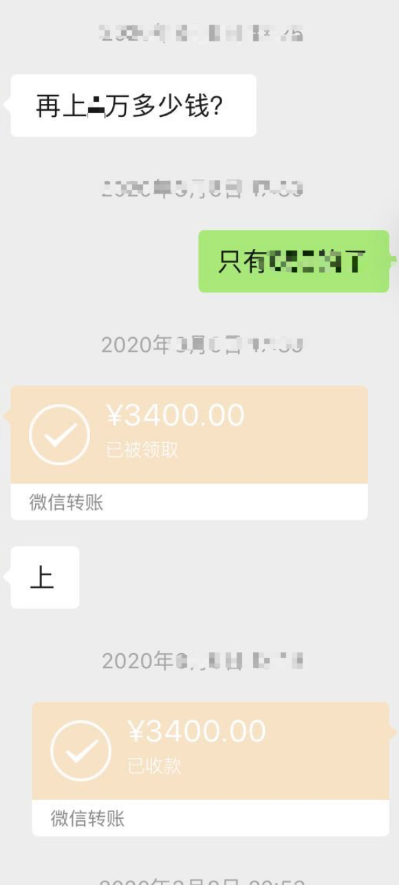 .png image.png